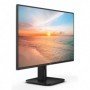 MONITOR 24" PHILIPS 24E1N1100A/00