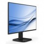 MONITOR 24" PHILIPS 24E1N1100A/00