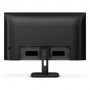MONITOR 24" PHILIPS 24E1N1100A/00