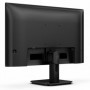 MONITOR 24" PHILIPS 24E1N1100A/00