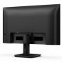 MONITOR 24" PHILIPS 24E1N1100A/00