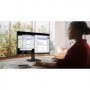 MONITOR 24" PHILIPS 24E1N1100A/00
