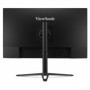 Monitor 27" ViewSonic VX2728J