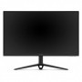 Monitor 27" ViewSonic VX2728J
