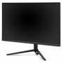 Monitor 27" ViewSonic VX2728J