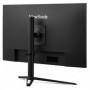 Monitor 27" ViewSonic VX2728J