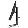 Monitor 27" ViewSonic VX2728J