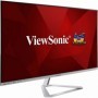 Monitor 31.5" ViewSonic VX3276-MHD-3