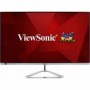 Monitor 32" ViewSonic VX3276-2K-MHD-2