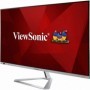 Monitor 32" ViewSonic VX3276-2K-MHD-2