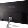 Monitor 32" ViewSonic VX3276-2K-MHD-2