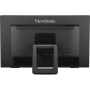 Monitor 22" ViewSonic TD2223