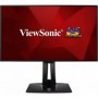 Monitor 27" ViewSonic VP2768A
