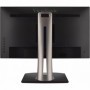 Monitor 27" ViewSonic VP2768A