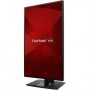 Monitor 27" ViewSonic VP2768A