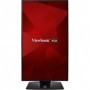 Monitor 27" ViewSonic VP2768A