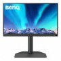 MONITOR 27" BENQ SW272Q