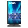 MONITOR 27" BENQ SW272Q
