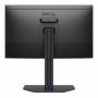 MONITOR 27" BENQ SW272Q