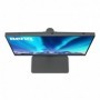 MONITOR 27" BENQ SW272Q