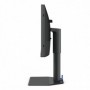 MONITOR 27" BENQ SW272Q