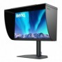 MONITOR 27" BENQ SW272Q