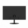 MONITOR DAHUA LM24-A200