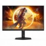MONITOR 27" AOC Q27G4X