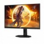 MONITOR 27" AOC Q27G4X