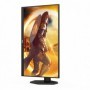 MONITOR 27" AOC Q27G4X