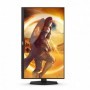 MONITOR 27" AOC Q27G4X
