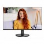 MONITOR 23.8" AOC 24B3HA2