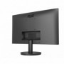 MONITOR 23.8" AOC 24B3HA2