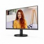 MONITOR 23.6" AOC 24B3HMA2