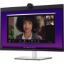 DL MONITOR 27'' P2724DEB QHD 2560x1440