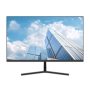MONITOR DAHUA LM27-B201S