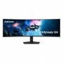 MONITOR 49" SAMSUNG LS49CG950EUXEN