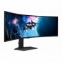 MONITOR 49" SAMSUNG LS49CG950EUXEN