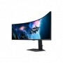 MONITOR 49" SAMSUNG LS49CG950EUXEN