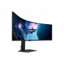 MONITOR 49" SAMSUNG LS49CG950EUXEN