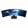 MONITOR 49" SAMSUNG LS49CG950EUXEN