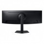 MONITOR 49" SAMSUNG LS49CG950EUXEN