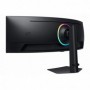 MONITOR 49" SAMSUNG LS49CG950EUXEN