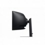 MONITOR 49" SAMSUNG LS49CG950EUXEN