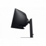 MONITOR 49" SAMSUNG LS49CG950EUXEN