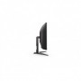 MONITOR 34" AOC CU34G2XE/BK