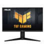 MONITOR 27" ASUS VG27AQL3A