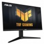 MONITOR 27" ASUS VG27AQL3A