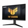 MONITOR 27" ASUS VG27AQL3A