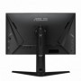 MONITOR 27" ASUS VG27AQL3A